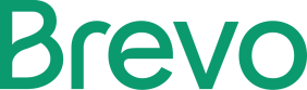 BrevoEmail