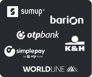 We will bring the service provider