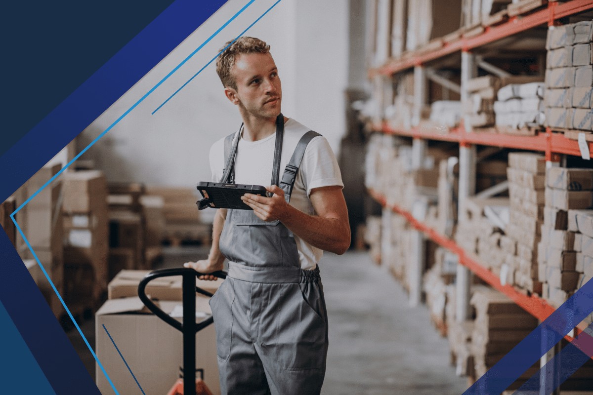 For wholesalers