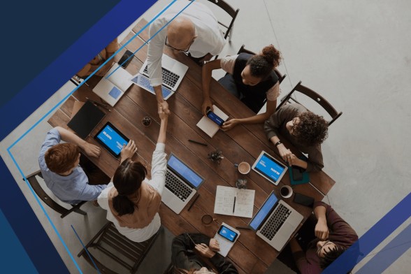 Sellvio Partnershop Program