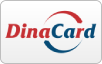 Dina
