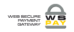 Wspay