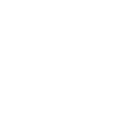 Sellvio
